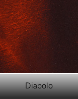 Diabolo